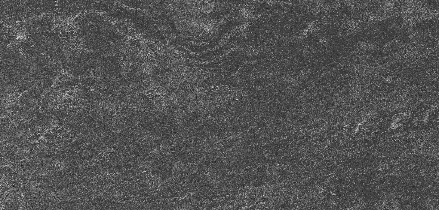 Urban Canvas Anthracite Stone 60x30cm