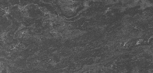 Urban Canvas Anthracite Stone 60x30cm