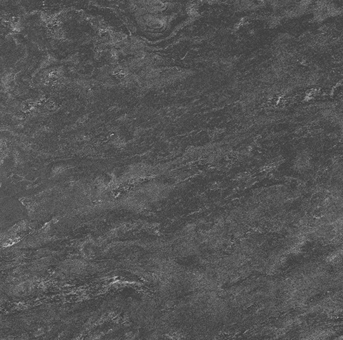 Urban Canvas Anthracite Stone 60x60cm