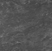 Urban Canvas Anthracite Stone 60x60cm
