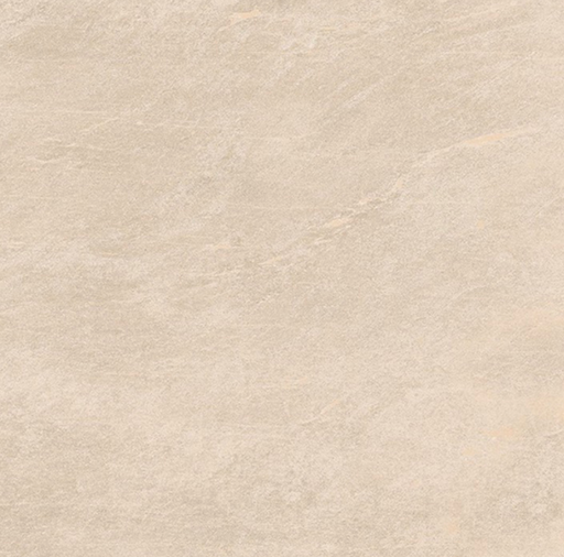 Urban Canvas Beige Stone 60x60cm