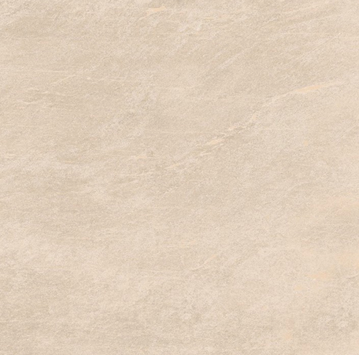 Urban Canvas Beige Stone 60x60cm