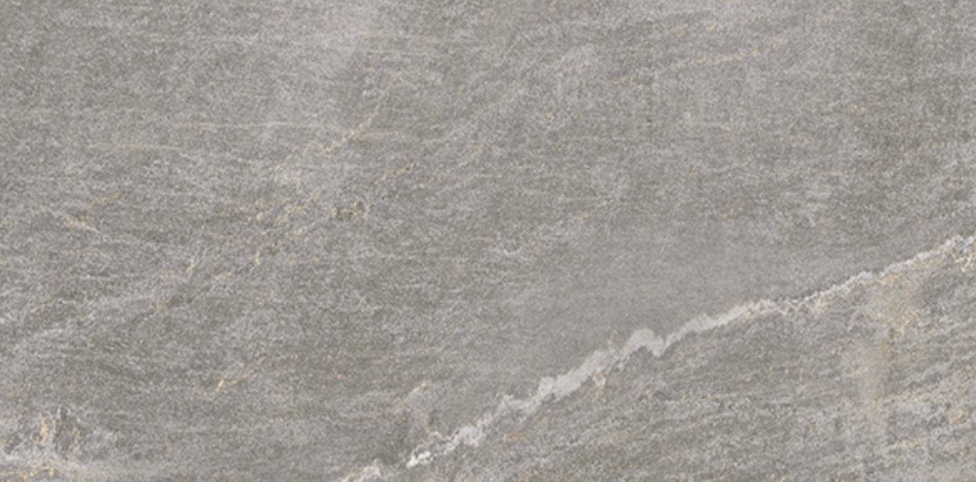 Urban Canvas Grey Stone 30x60cm
