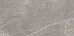 Urban Canvas Grey Stone 30x60cm