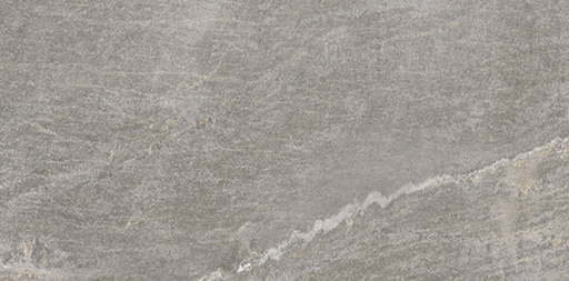 Urban Canvas Grey Stone 30x60cm