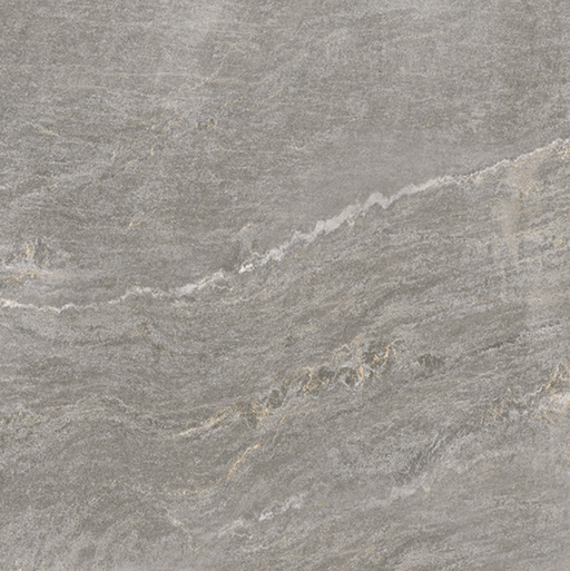 Urban Canvas Grey Stone 60x60cm