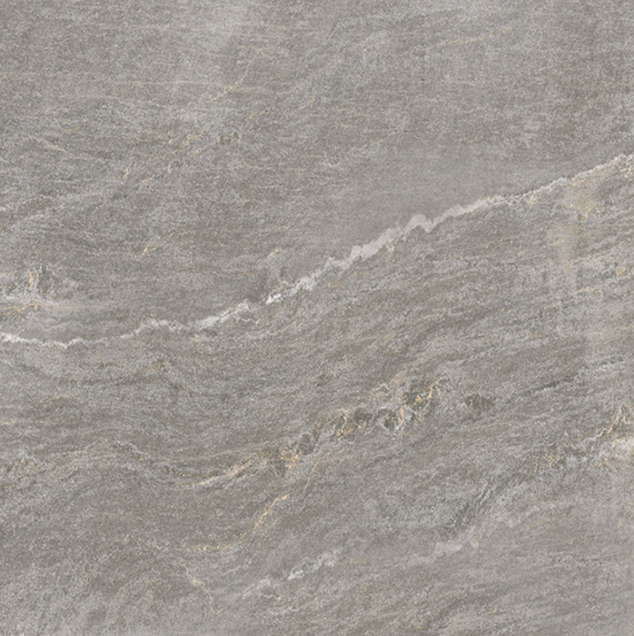 Urban Canvas Grey Stone 60x60cm