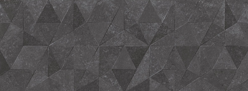 Porcelanosa Verbier Dark 45x120cm tile