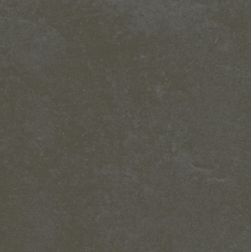 Porcelanosa Verbier Dark L 59.6x59.6cm tile