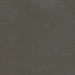 Porcelanosa Verbier Dark L 59.6x59.6cm tile