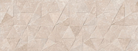 Porcelanosa Verbier Sand 45x120cm tile