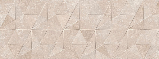 Porcelanosa Verbier Sand 45x120cm tile