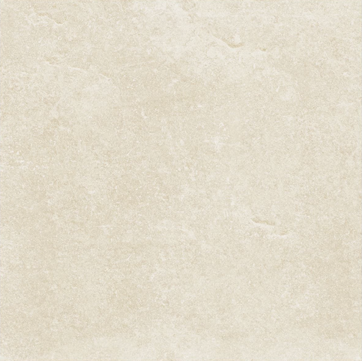 Porcelanosa Verbier Sand L 120x120cm tile
