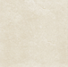 Porcelanosa Verbier Sand L 120x120cm tile