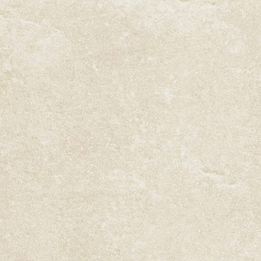 Porcelanosa Verbier Sand L 59.6x59.6cm tile