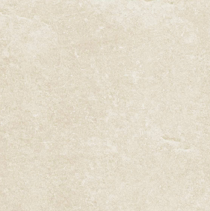 Porcelanosa Verbier Sand L 59.6x59.6cm tile