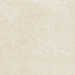 Porcelanosa Verbier Sand L 59.6x59.6cm tile