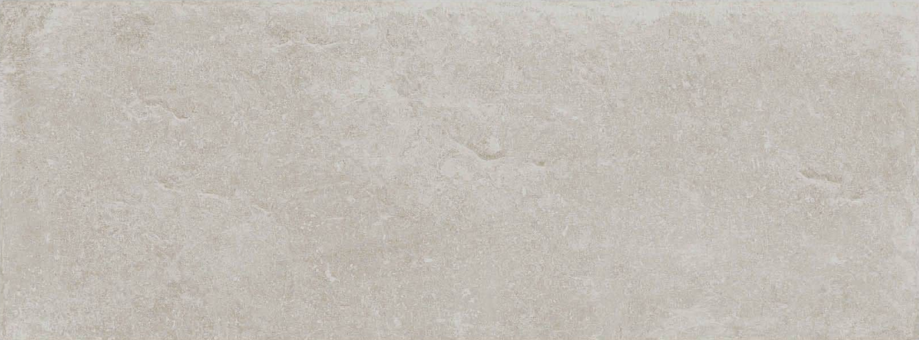 Porcelanosa Verbier Silver 45x120cm tile