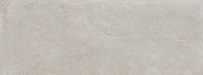 Porcelanosa Verbier Silver 45x120cm tile