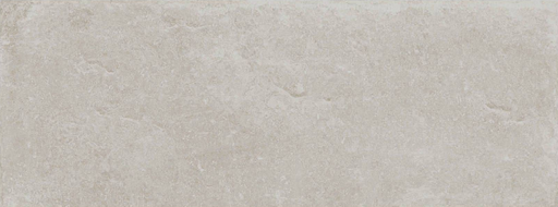 Porcelanosa Verbier Silver 45x120cm tile