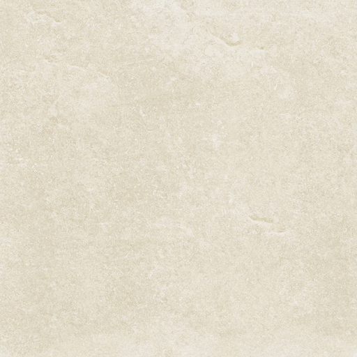 Porcelanosa Verbier Silver L 120x120cm tile
