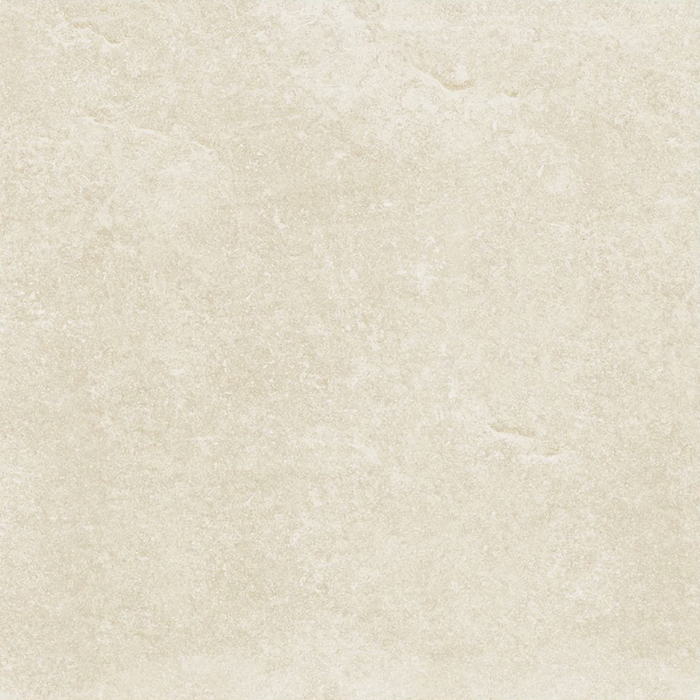 Porcelanosa Verbier Silver L 120x120cm tile