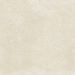 Porcelanosa Verbier Silver L 120x120cm tile