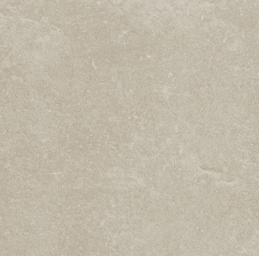 Porcelanosa Verbier Silver L 59.6x59.6cm tile