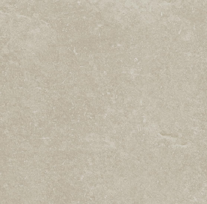 Porcelanosa Verbier Silver L 59.6x59.6cm tile