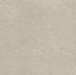 Porcelanosa Verbier Silver L 59.6x59.6cm tile