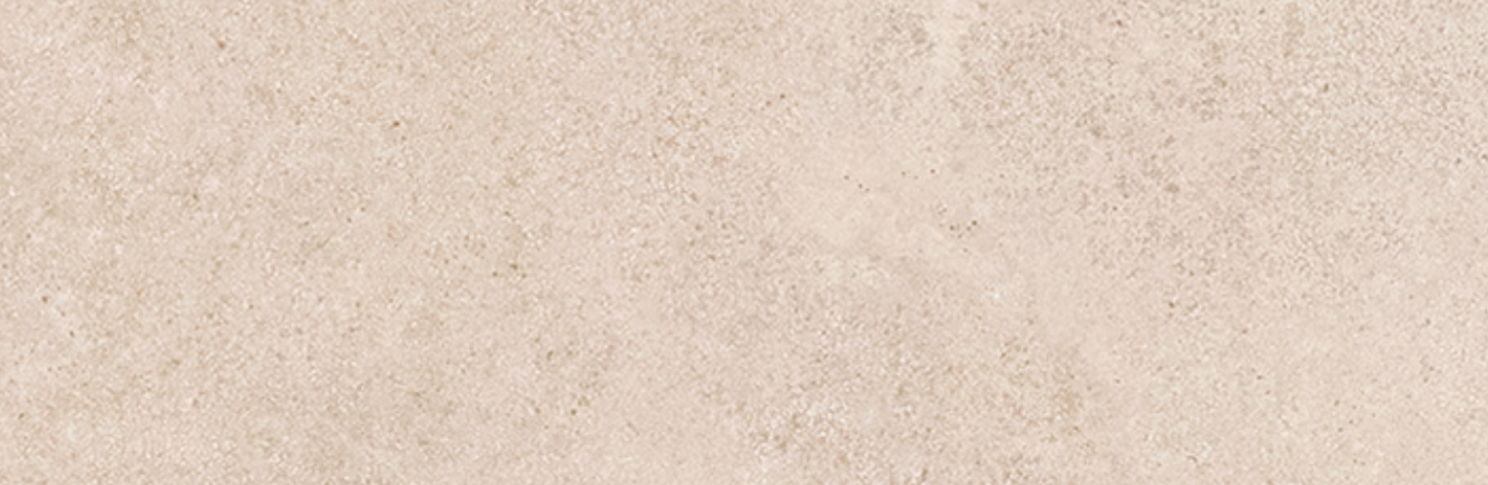 Porcelanosa Verona Bone 59.6x150cm tile