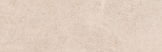 Porcelanosa Verona Bone 59.6x150cm tile