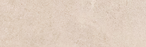 Porcelanosa Verona Bone 59.6x150cm tile