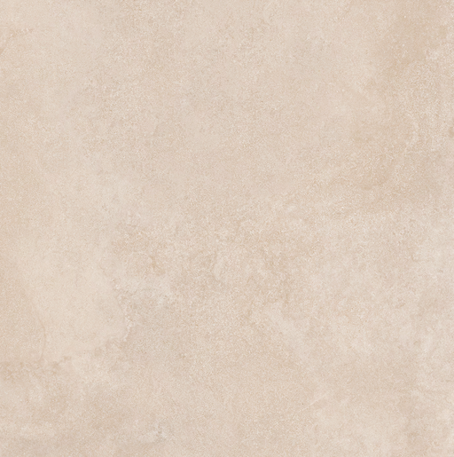 Porcelanosa Verona Bone L 120x120cm tile