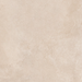 Porcelanosa Verona Bone L 120x120cm tile