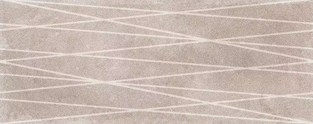 Porcelanosa Vertice Savannah Topo 59.6x150cm tile