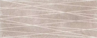 Porcelanosa Vertice Savannah Topo 59.6x150cm tile