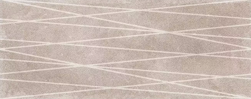 Porcelanosa Vertice Savannah Topo 59.6x150cm tile