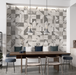 Villeroy & Boch Atlanta Grey Multicolor 60 x 60cm - product image 2