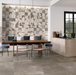 Villeroy & Boch Atlanta Sand Multicolor 60 x 60cm - Villeroy & Boch tile