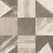 Villeroy & Boch Atlanta Sand Multicolor 60 x 60cm - product image 2