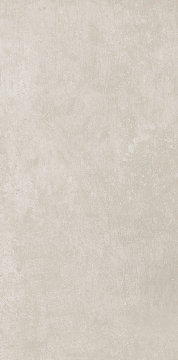 Villeroy & Boch Atlanta Alabaster White 30 x 60cm - Villeroy & Boch tile