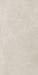 Villeroy & Boch Atlanta Alabaster White 30 x 60cm - Villeroy & Boch tile
