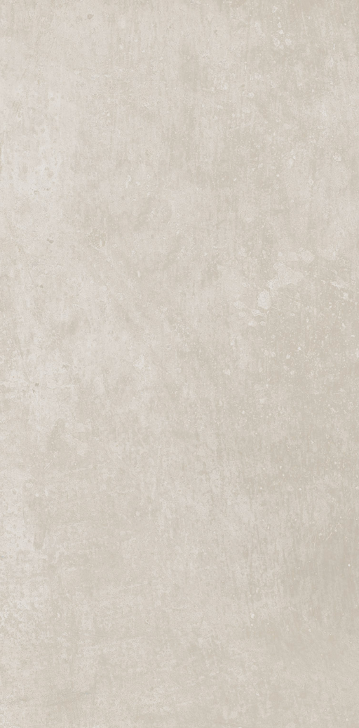 Villeroy & Boch Atlanta Alabaster White 30 x 60cm - Villeroy & Boch tile