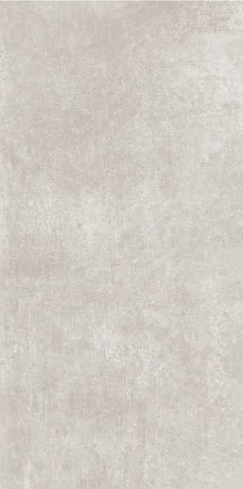 Villeroy & Boch Atlanta Foggy Grey 30 x 60cm - Villeroy & Boch tile