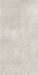 Villeroy & Boch Atlanta Foggy Grey 30 x 60cm - Villeroy & Boch tile