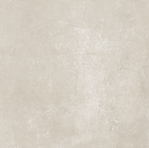 Villeroy & Boch Atlanta Alabaster White 60 x 60cm - Villeroy & Boch tile