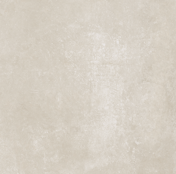 Villeroy & Boch Atlanta Alabaster White 60 x 60cm - Villeroy & Boch tile