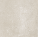 Villeroy & Boch Atlanta Alabaster White 60 x 60cm - Villeroy & Boch tile