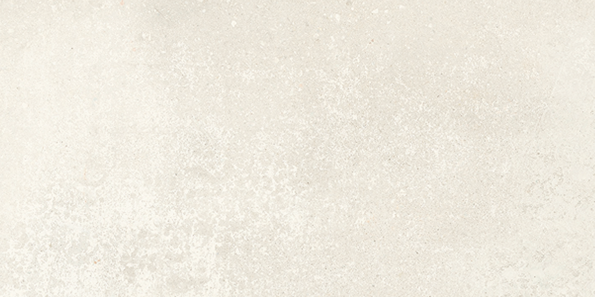 Villeroy & Boch Atlanta Light Alabaster 30 x 60cm - Villeroy & Boch tile